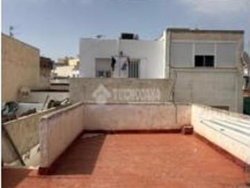 Casa pareada Venta Almería Capital, San Luis Los Molinos