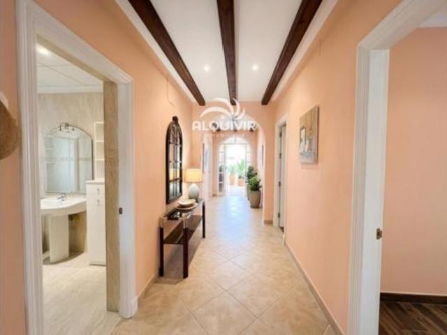 Casa pareada Venta Almonte, Matalascañas o Torre de la Higuera