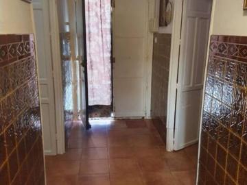 Casa pareada Venta Almodóvar del Campo, Almodóvar del Campo