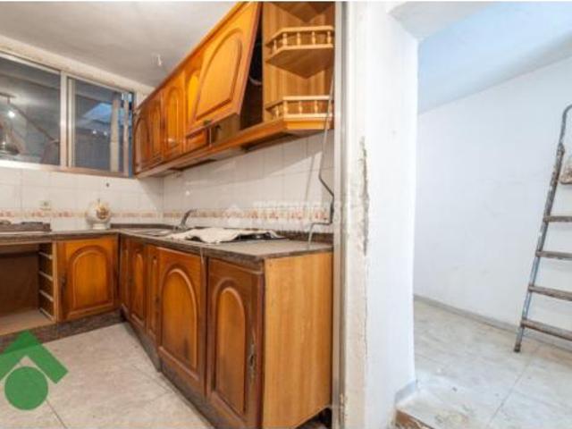 Casa pareada Venta Almodóvar del Río, Almodóvar del Río