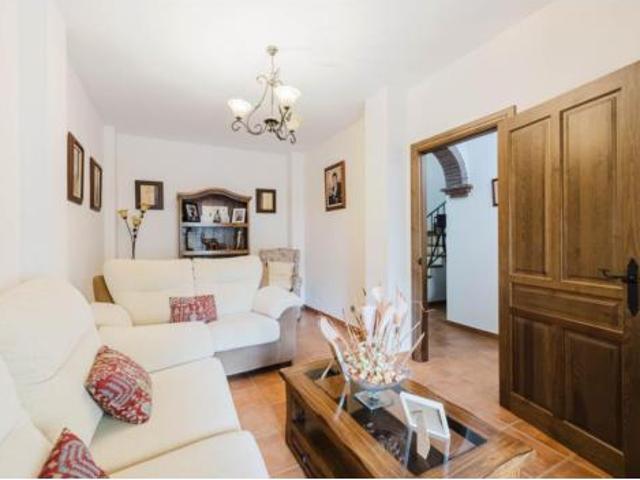 Casa pareada Venta Almogía, Almogía