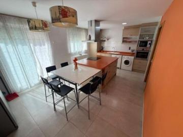 Casa pareada Venta Almoines, Almoines