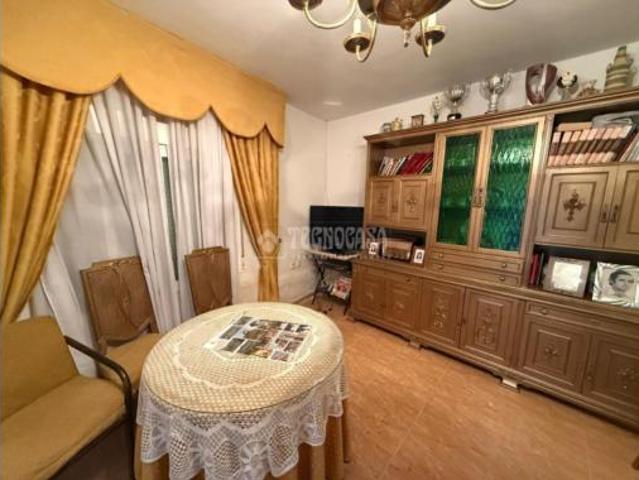 Casa pareada Venta Almorox, Almorox