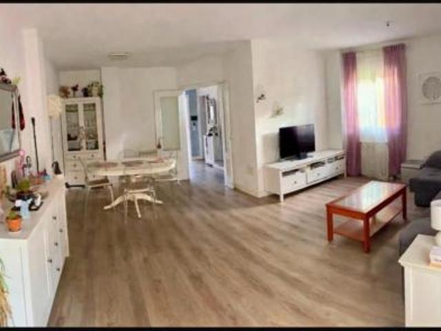 Casa pareada Venta Alovera, Alovera