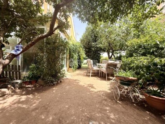 Casa pareada Venta Alovera, Alovera