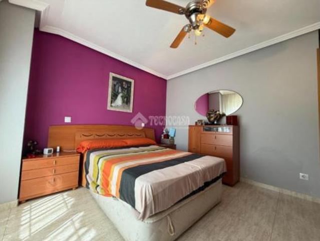 Casa pareada Venta Alovera, Alovera