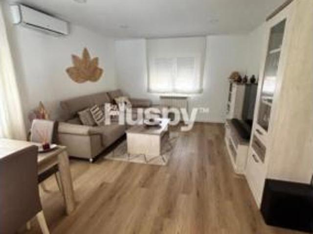Casa pareada Venta Alovera, Alovera