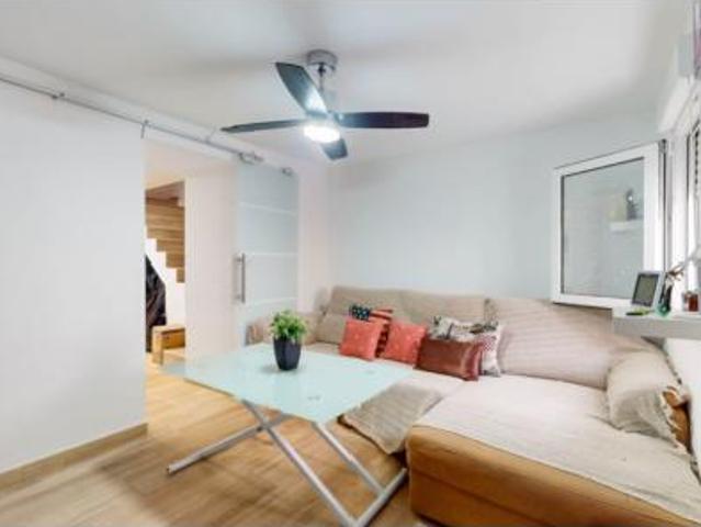 Casa pareada Venta Alozaina, Alozaina