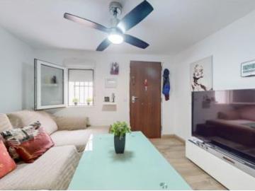 Casa pareada Venta Alozaina, Alozaina
