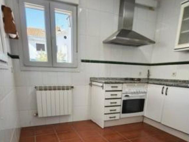 Casa pareada Venta Alpedrete, Alpedrete