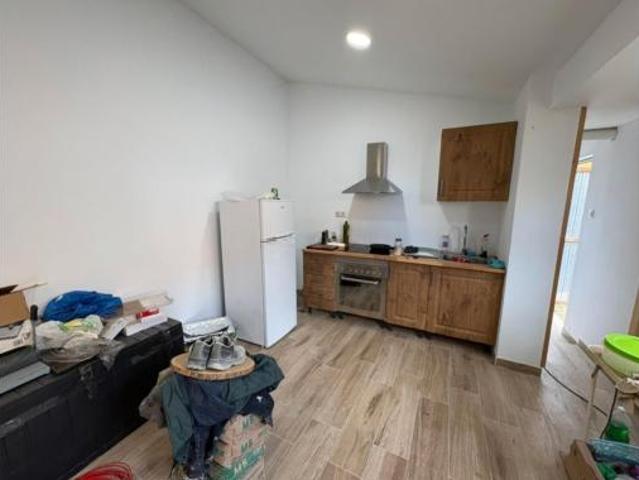 Casa pareada Venta Alpicat, Alpicat