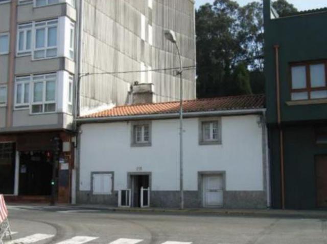 Casa pareada Venta Arteixo, Arteixo