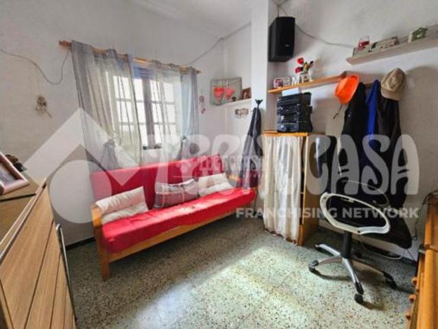 Casa pareada Venta Arucas, Cardones Tinocas