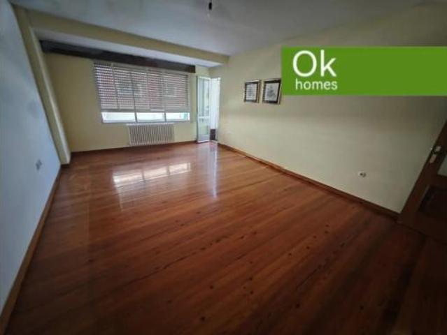 Casa pareada Venta Arzúa, Arzúa