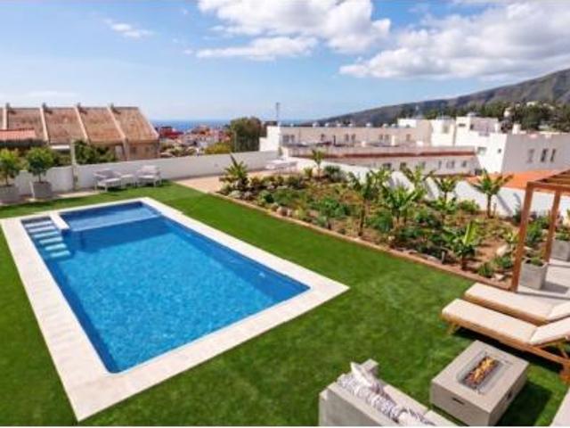 Casa pareada Venta Arafo, Arafo