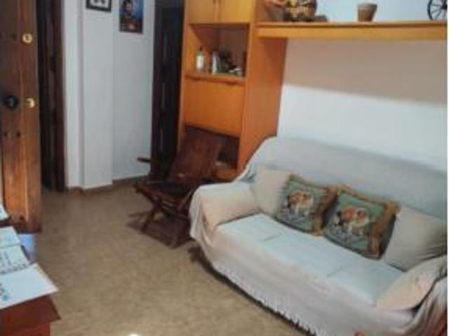 Casa pareada Venta Ardales, Ardales