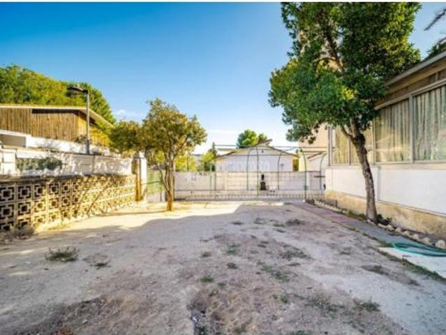 Casa pareada Venta Arganda del Rey, Los Villares Grupo Pinar