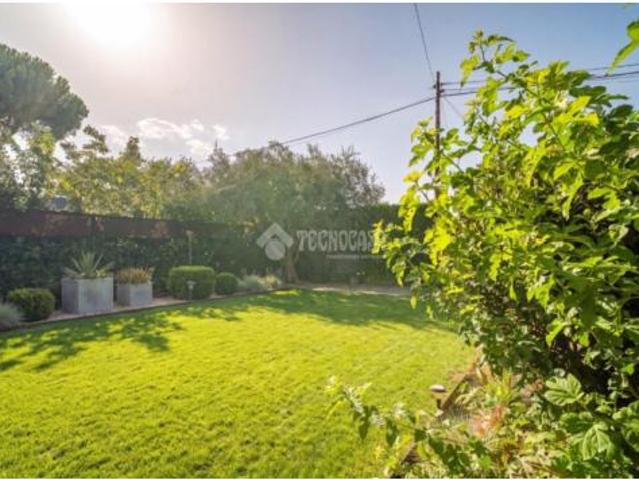 Casa pareada Venta Arganda del Rey, Los Villares Grupo Pinar