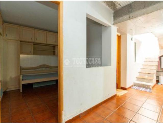Casa pareada Venta Arico, Arico