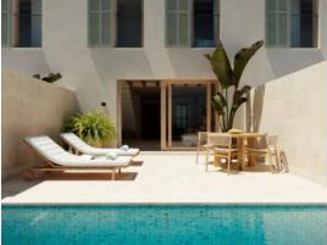 Casa pareada Venta Ariany, Ariany
