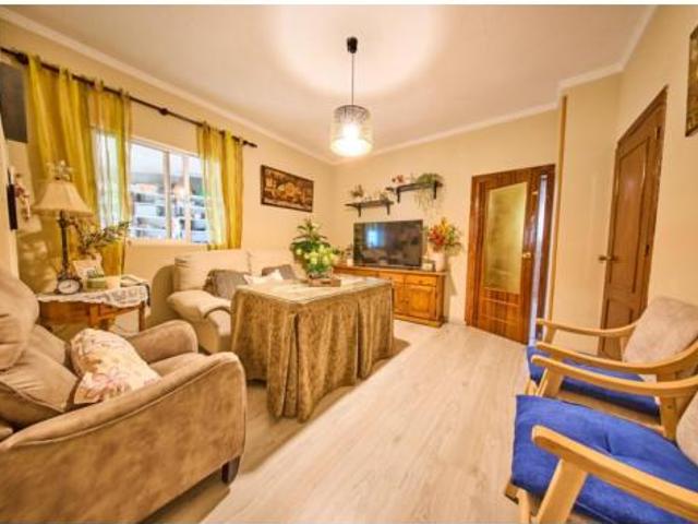 Casa pareada Venta Armilla, Zona Calle Poniente Avenida Cristóbal Colón