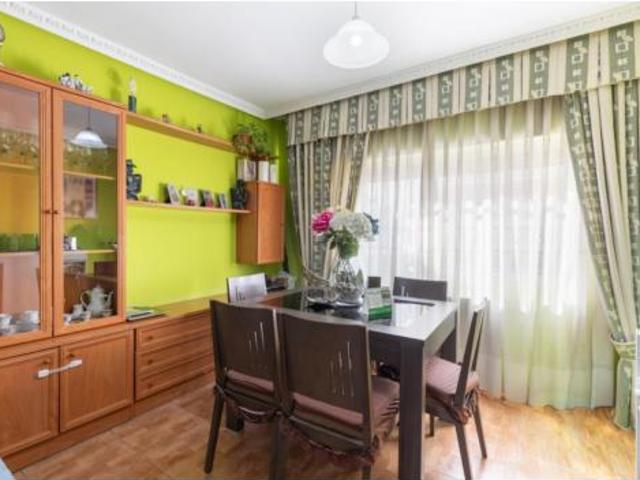 Casa pareada Venta Armilla, Zona Calle Poniente Avenida Cristóbal Colón