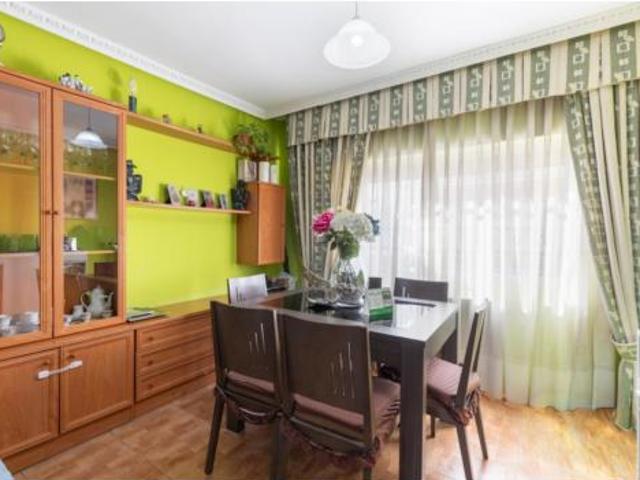 Casa pareada Venta Armilla, Zona Calle Poniente Avenida Cristóbal Colón
