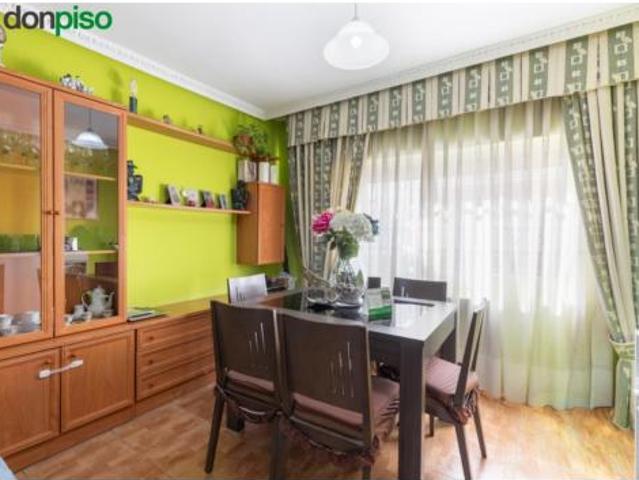 Casa pareada Venta Armilla, Zona Calle Poniente Avenida Cristóbal Colón
