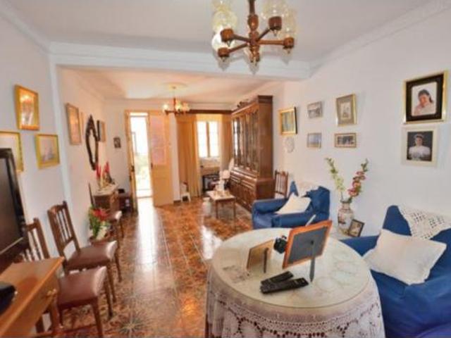 Casa pareada Venta Arriate, Arriate