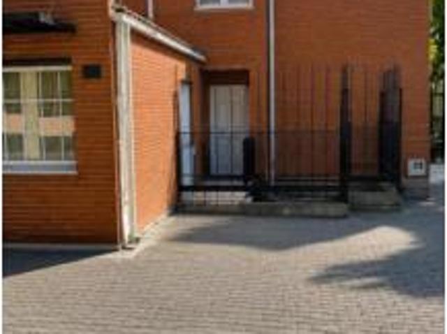Casa pareada Venta Arroyo de la Encomienda, Arroyo de la Encomienda