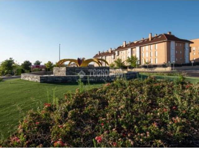 Casa pareada Venta Arroyomolinos, Zona Bulevar