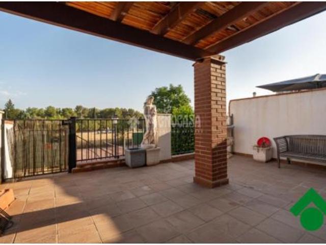 Casa pareada Venta Atarfe, Atarfe