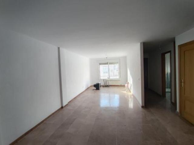 Casa pareada Venta Atarfe, Atarfe