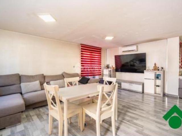 Casa pareada Venta Atarfe, Atarfe
