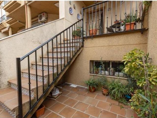 Casa pareada Venta Atarfe, Atarfe
