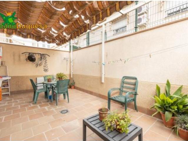 Casa pareada Venta Atarfe, Atarfe