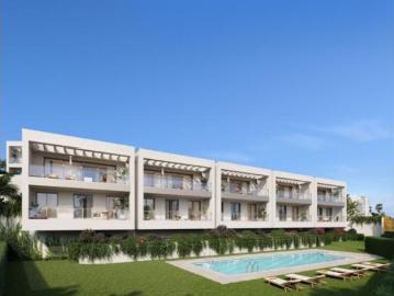 Casa pareada Venta Atarfe, Sierra Elvira