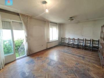 Casa pareada Venta Ávila Capital, San Antonio Estación Las Hervencias