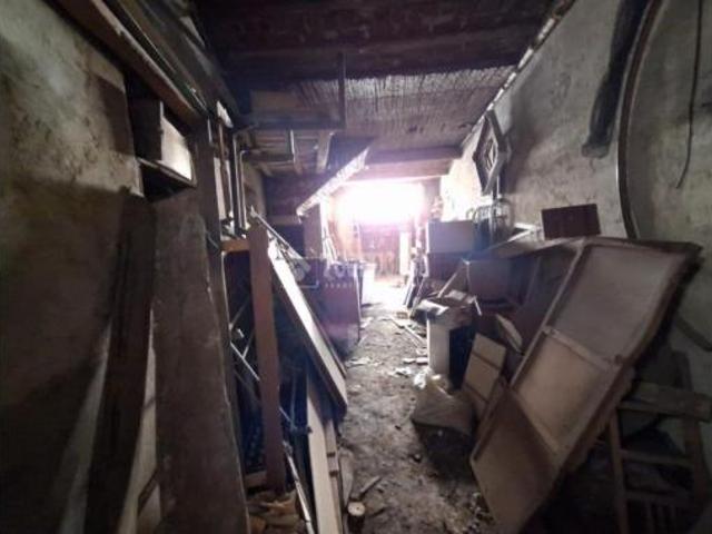 Casa pareada Venta Ávila Capital, San Nicolás La Toledana Valle Amblés