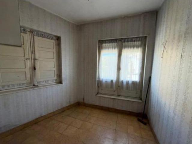 Casa pareada Venta Avilés, Llaranes