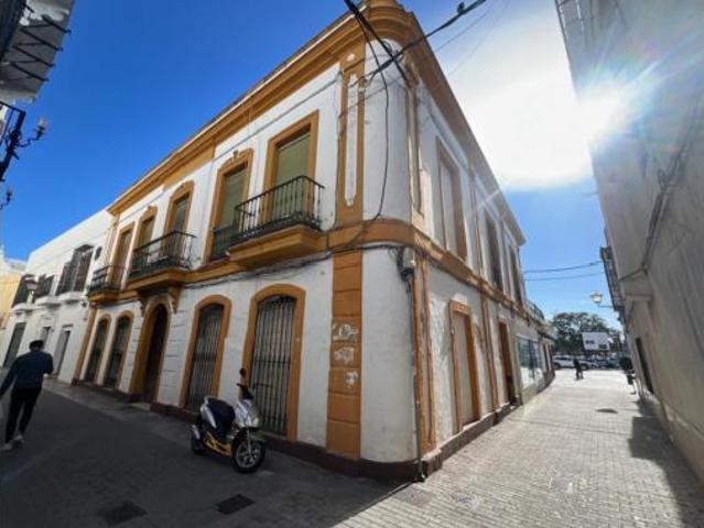 Casa pareada Venta Ayamonte, La Villa La Ribera Federico Mayo