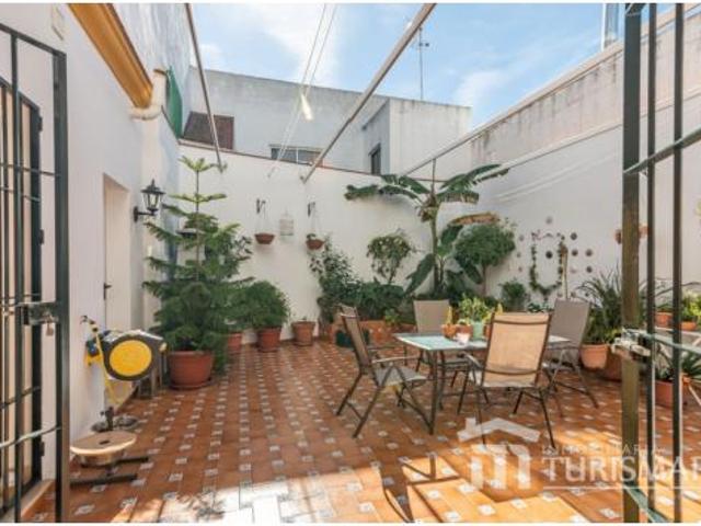 Casa pareada Venta Ayamonte, La Villa La Ribera Federico Mayo