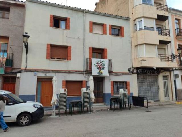 Casa pareada Venta Ayora, Ayora