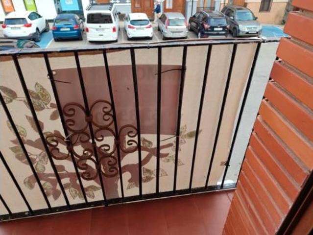 Casa pareada Venta Ayora, Ayora