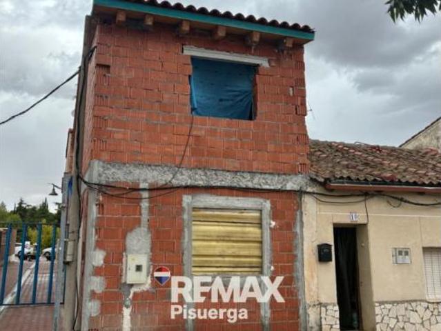 Casa pareada Venta Boecillo, Boecillo