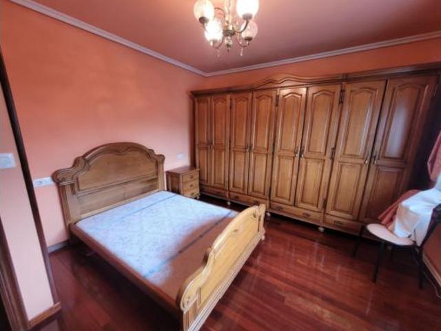 Casa pareada Venta Boimorto, Boimorto