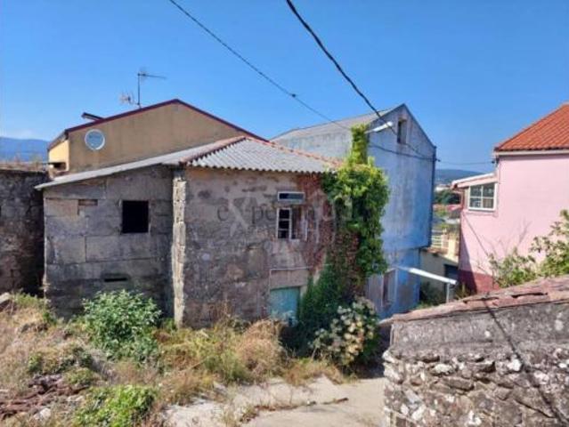 Casa pareada Venta Boiro, Boiro