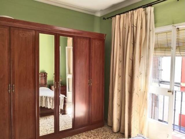 Casa pareada Venta Bollullos Par del Condado, Bollullos Par del Condado