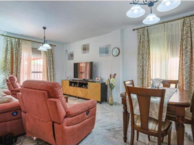 Casa pareada Venta Bormujos, Centro