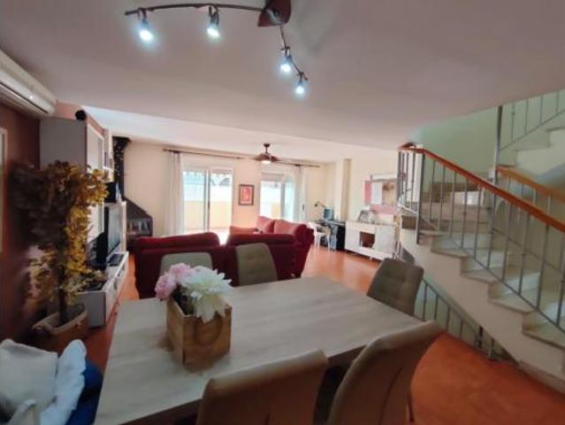 Casa pareada Venta Borriana Burriana, Zona Platges